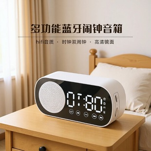 �羳Z7�r�R�����{���YƷ�[�R�����ص�������СZ7��푴�����