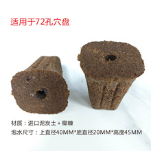 �m���72��Ѩ�P�o��������|ˮ��Nֲ�C����K���NǤ��̿�ඨֲ