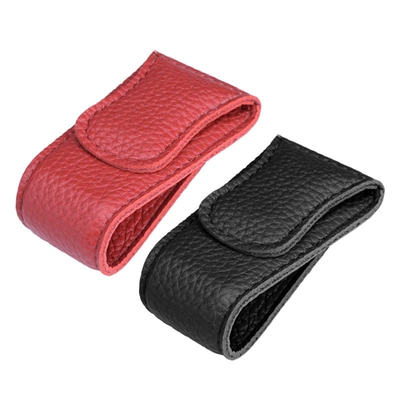 Car Glasses Clip/Bill Clip – Supplies