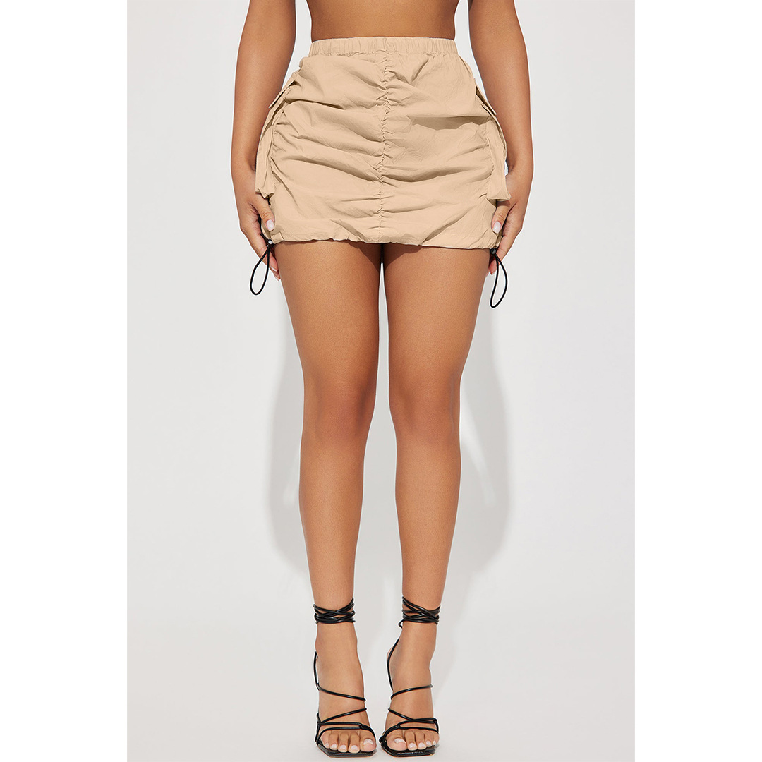 6670 卡其色模特图16.jpg