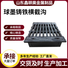 �F؛��ī�T�Fˮ���w��450*750�����T�F��ˮ������ˮϵ�y�M�؜�