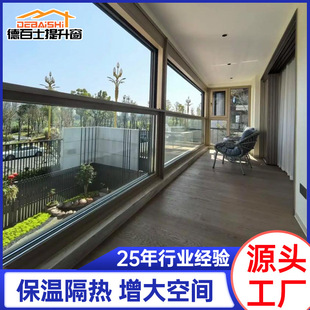 �¿�늄��������Ɏ����W��������Դ�^�S���ܷ��ԺÔ����X�Y��