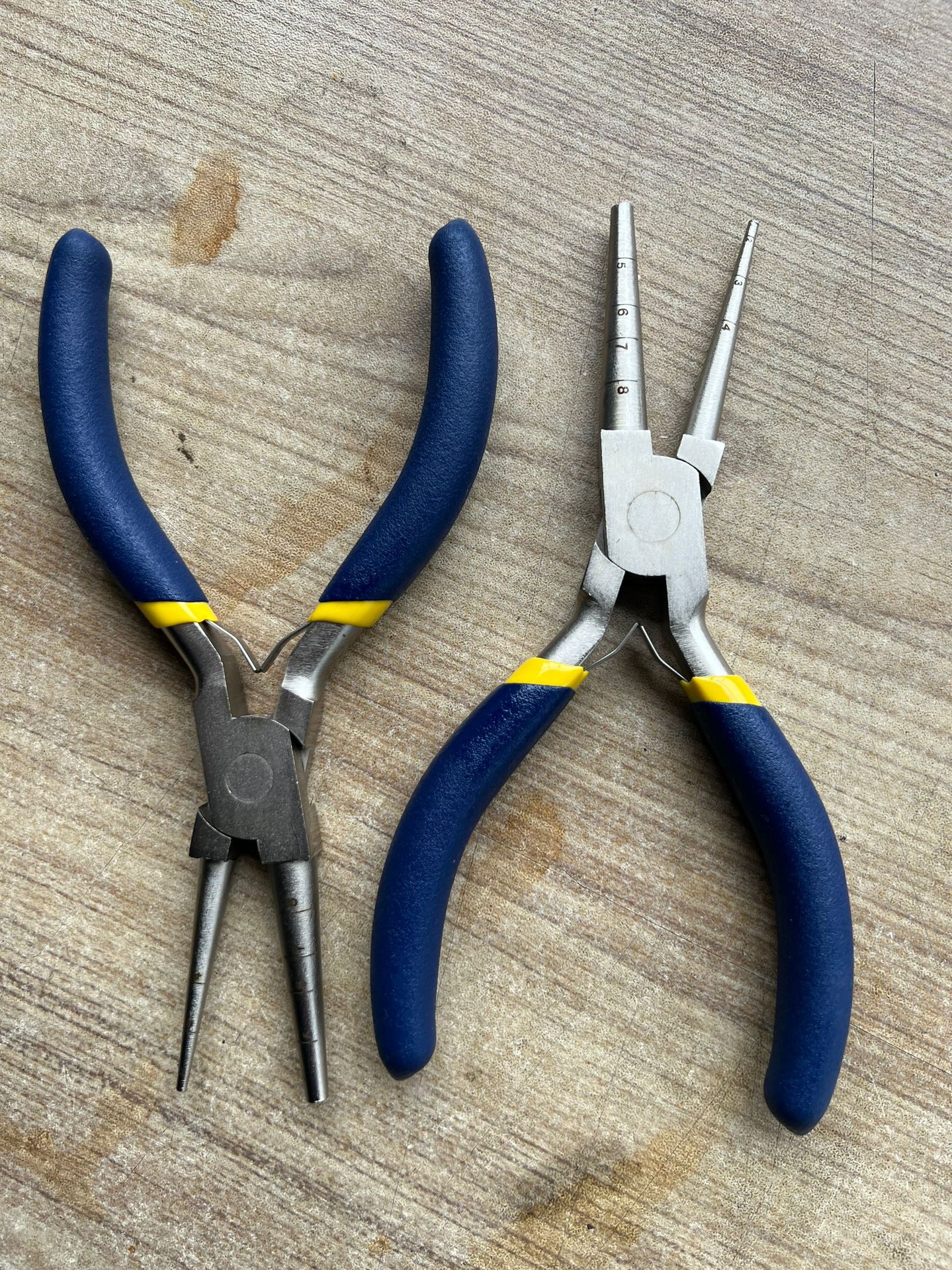 EE32D02D6F038BF2F23DF70ABF6923