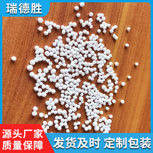 �ߺ�����ˮ�A���Ȼ��} ˮ�a�Bֳ�Ȼ��} ��������Ќ��� �rз�a�}