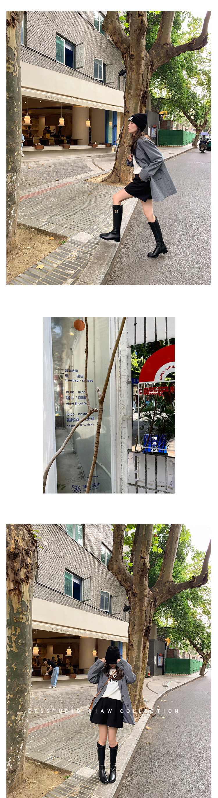 O1CN01n6LCoi1OVgO2PgC1m_!!2944