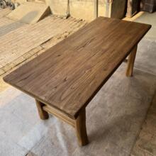 ����ľ������ľ���������ԭľ�͹ż��ð�̨�k�����s�̨���޶�