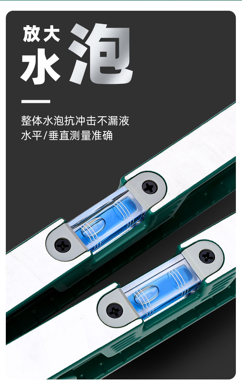 老_04.jpg