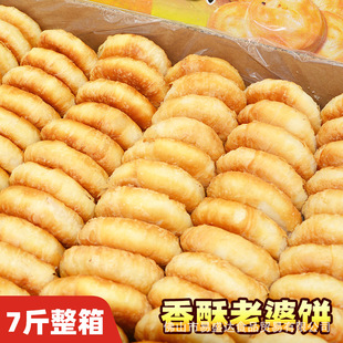 �7��ɢ�b���lǧ���ֶ��ζ�����G�����ɔ[�����y���c������Ƥ