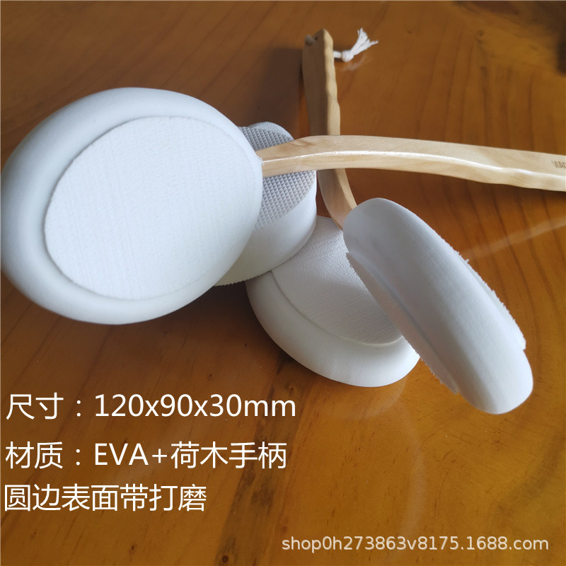 c029ddf81f0bab8e1f557cbcf783a9