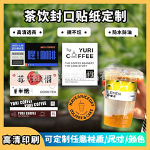 ������ϱ�����N���b�з�l���䲻���z�˺������f�L�l�N��