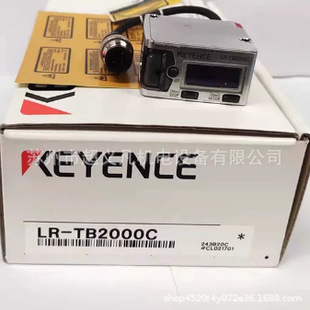 LR-ZB240CB LR-W500������ʿKEYENCE���������LR-TB2000C