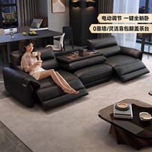 ����늄ӹ���ɳ�l�O��С���Ϳ͏d�^��ţƤ�^��̫��œֱ��ɳ�l