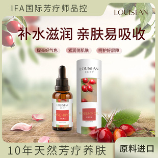 ����õ������沿���oƽ�Ἒ�y�i�y��Ħ�����i˪���A��õ�����