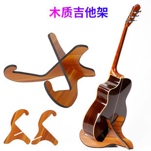 X�Ϳɱ�yʽչ�� ���ۯB��ж ľ�|�ټܼ�������ؼ�ƴ�Ӽ�չʾ��