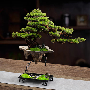 ��ʽӭ�����쾰�肀���մɑҿշ�����¼����k�����Gֲ������[��