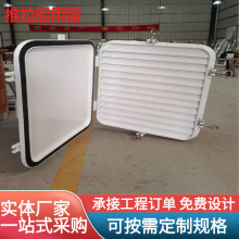 �X�Ͻ��T�� �����X�Ͻ�����T��ˮ���ƴ� �̶��������ô�