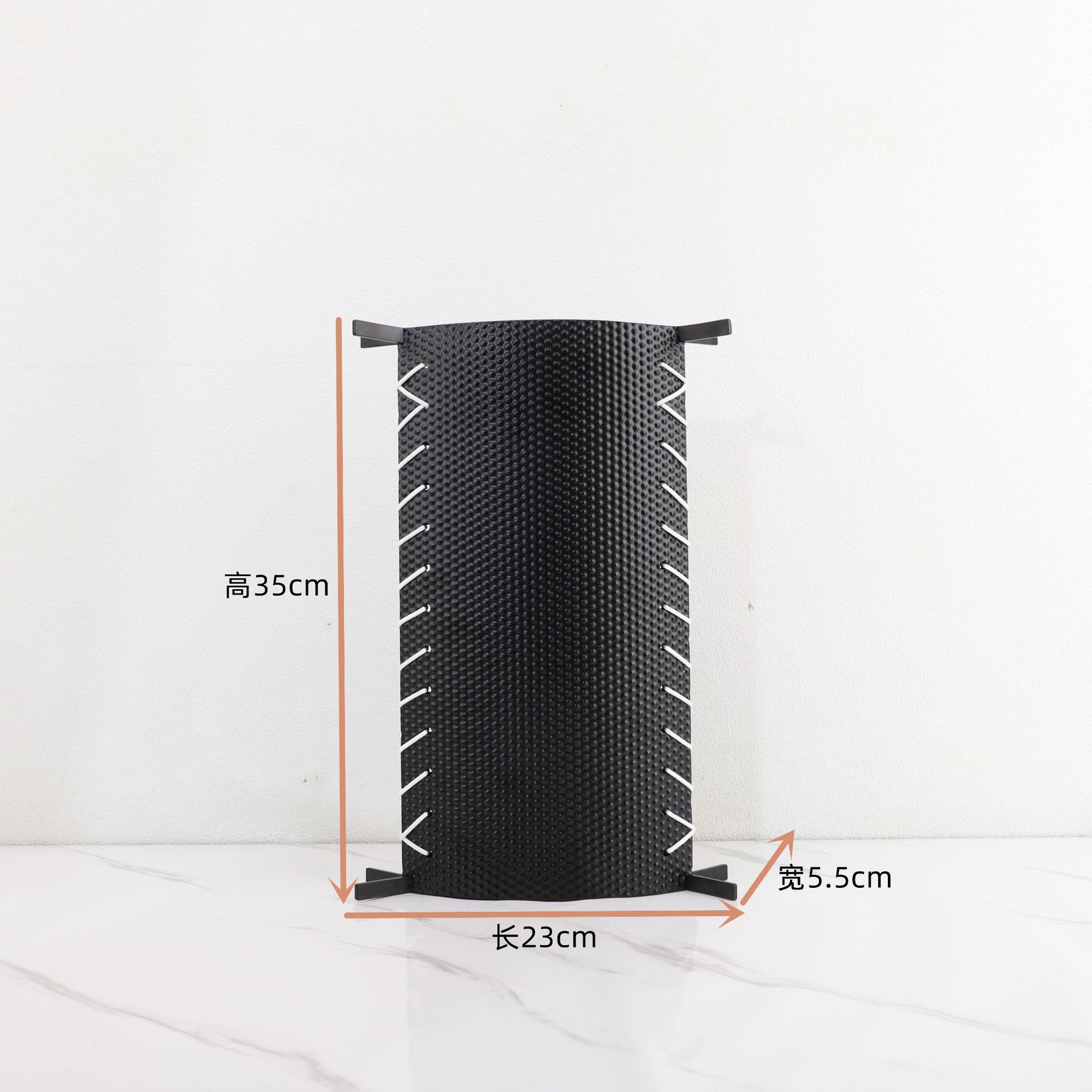 White line high model 23*5.5*35cm
