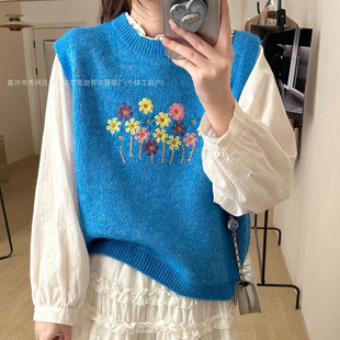 �����A�Iᘿ��R��Ů���¿��nϵ�͹�����С�r�՟o�䱳�įB��ë��
