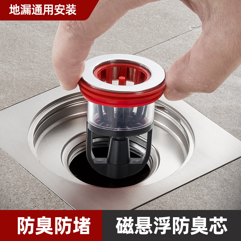 product_picUrl