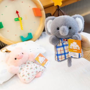 �����≺����������ż����������Ӻ���|��ë�q������Y�����l