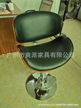 ���S���lـ���ΰ��T�����ϻ��C�ΰټҘ����Ӽ���կـ���δ��~�C��