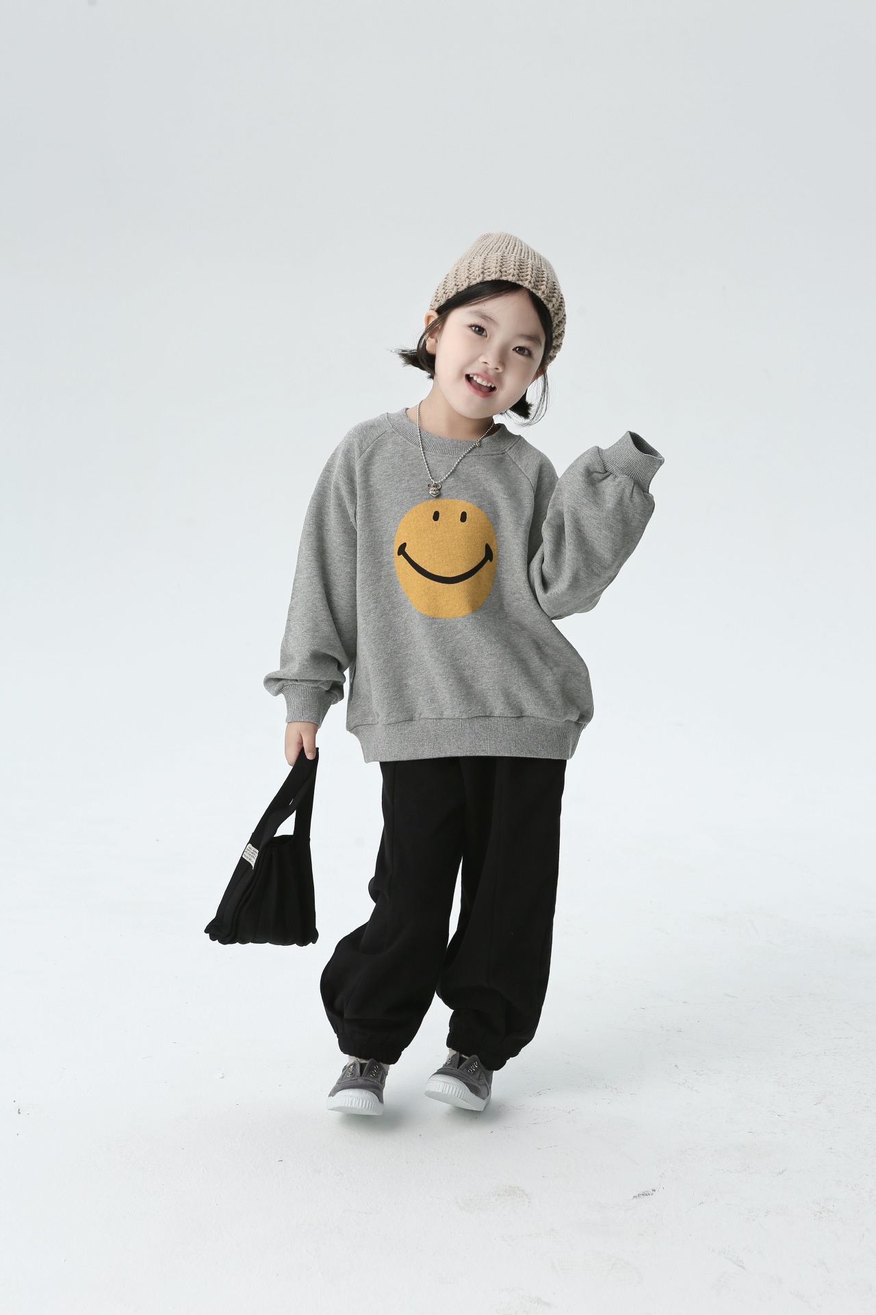 2024-08-20 001328.jpg