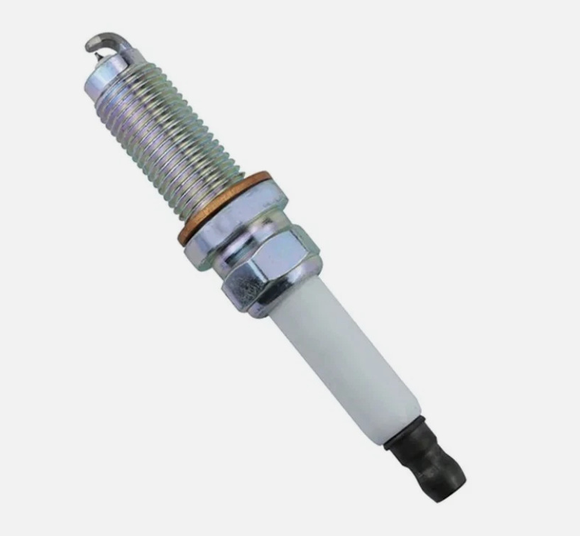 LR091617 spark plugs are suitable for Land Rover L460, L461, Range Rover Evoque 2020, and Defender 2020, as well as Discovery models