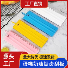 �������浶�決���͹ΰ��ļ�����F�ε� 4���p���X�ΰ�����������