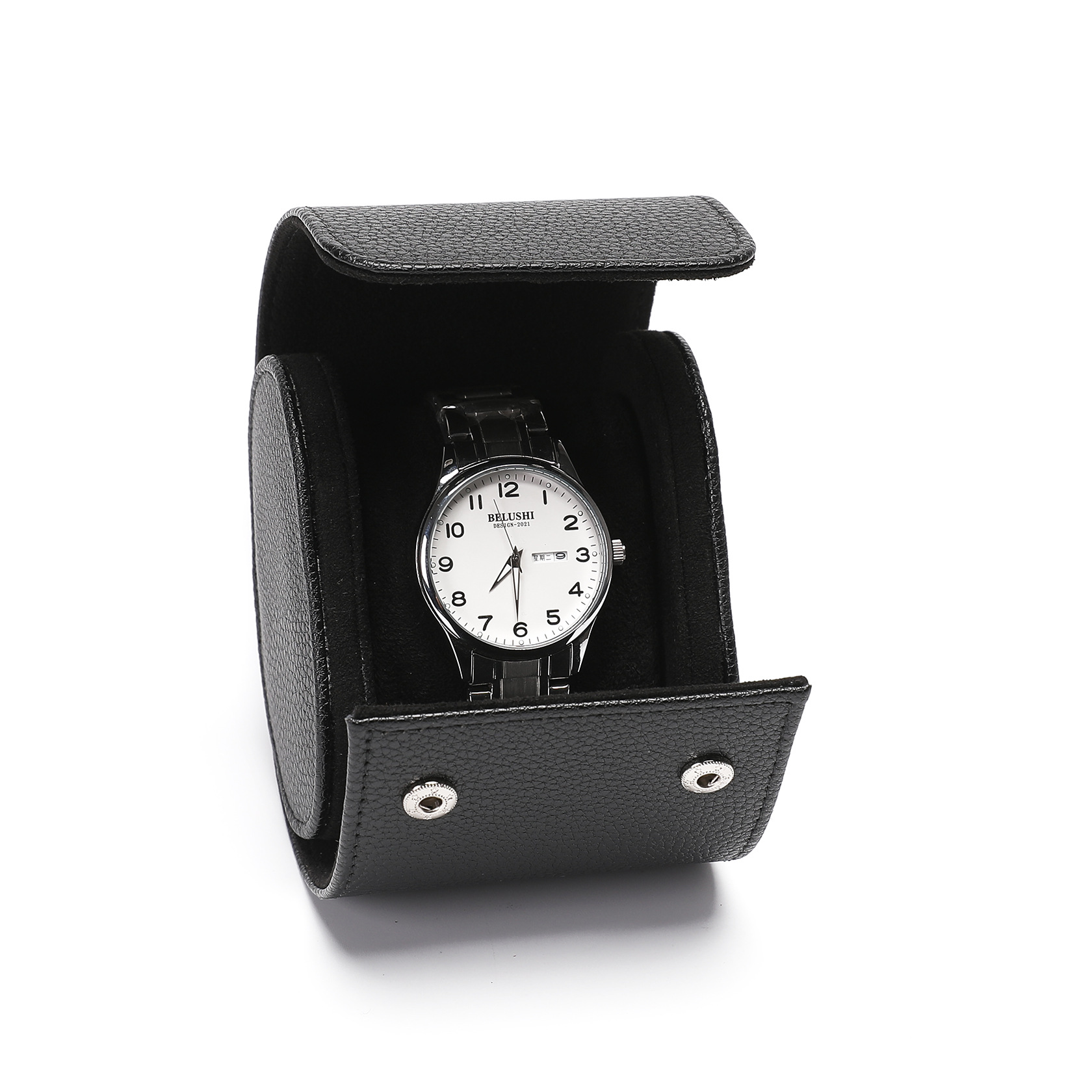 Case Leather - 1 Slot