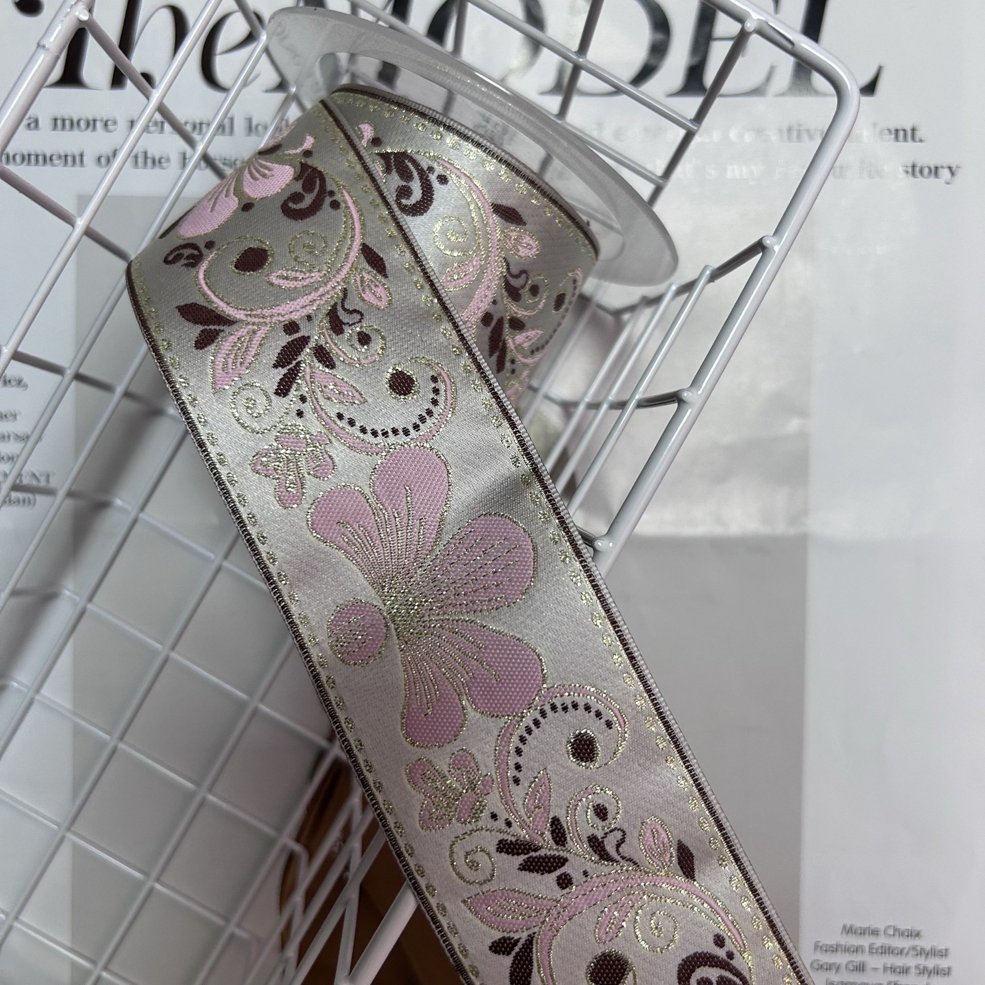 색상 4호 (폭 5.0CM, 길이 1m / 롤)-5cm