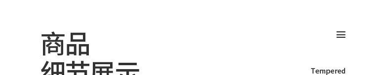 3a8eba83-fa71-498f-9c09-d32aa11c7204.jpe