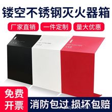 bړ䁷òP䓾Ƶռ{2ֻb̈ü