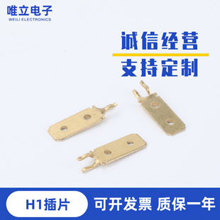 H1��Ƭ���^������˲�Ƭ�Դ���_�S�~�懲����Ҏ����PIN�_���