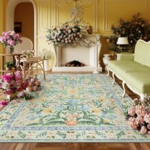 �羳temu���N�����ׁ����ܿ͏d���g�M䁴��̺�������K���m��߅̺