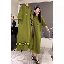 连衣裙;女式衬衫;女式卫衣