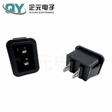 ��ᘘO�Բ���  DB-124 ܇�d����  ֱ������ԴƷ��AC�ɲ幫��