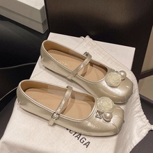 2025�¿��＾��ȹ�Ӷ�������Ь������СƤЬ��������Y�\�چ�ЬŮ