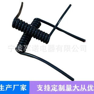 �S��ֱ�NPU����AC�Դ�� ����s��β�B�Ӿ� ����O�䌣�Ï��ɾ�