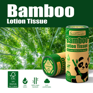 ˮ���w��ɫ��{�鼈�ɝ�ˮ�����50�鼈����˪�����Ì����b������