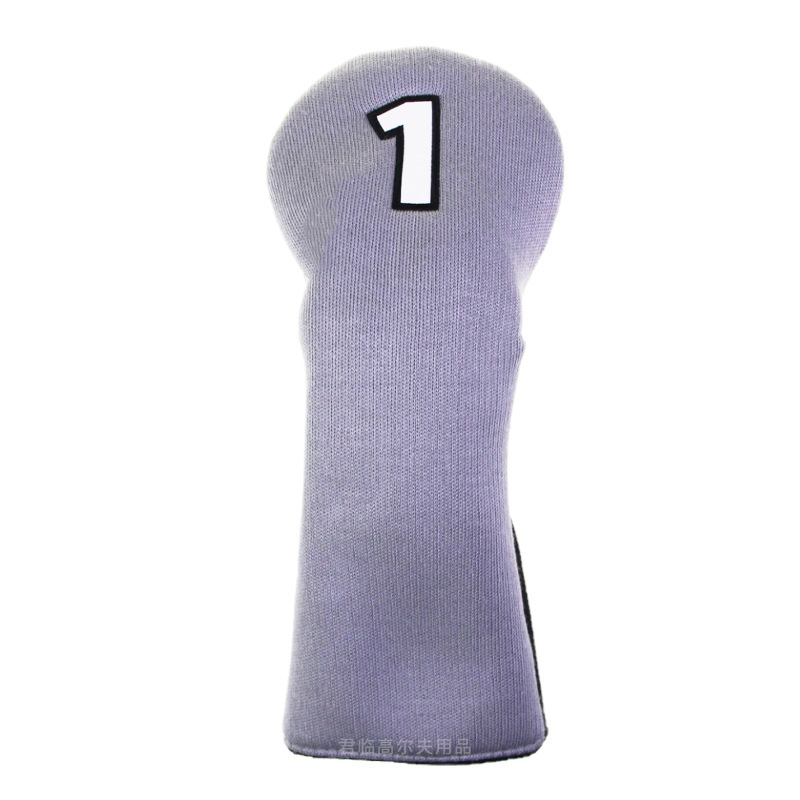 �߶���ľ����ľ��ͷ������ë����֯PUƴ�����ñ��1/3/5/UTľ����