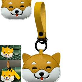 拉链头;挂饰挂件;DIY服饰