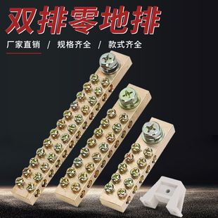 ����Ŵ�����㾀�Ӿ����~�Ӿ�����һ�M����Ӿ���늾��ӵ����~�l