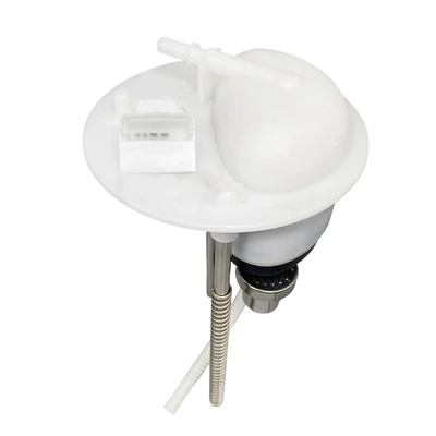 Gasoline filter is suitable for Suzuki