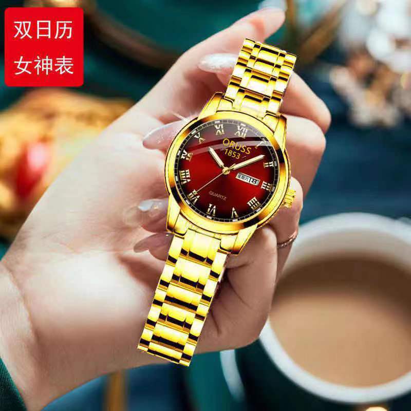 微信圖片_20220407181130