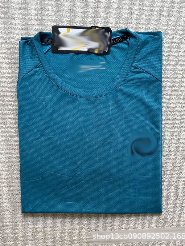 Item thumbnail 4