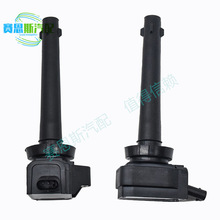 �c��Ȧ0221504027 407.3705 �m�ö��_˹���_��܇�߉����F؛���l