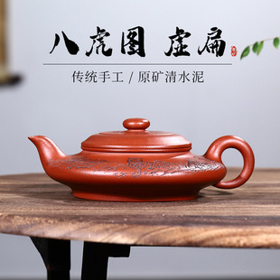 һ�����l�ֹ��������d���ֹ�ԭ�V��ɰ�ؿ��L�˻��D�߶˲��̓��