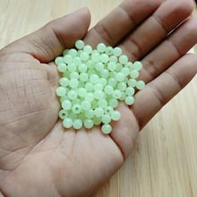 ��~DIYҹ���麣��ֽ���ը�h���h�������T�~�ɹ����ӝO��С���