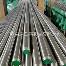 铝合金;铜合金;不锈钢圆棒