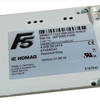 微信截图_20240726161539